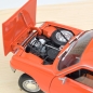 Preview: Norev 185381 Renault 5 1972 Orange 1:18 Modelcar