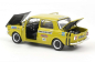 Preview: Norev 185699 Simca 1000 Rallye 2 SRT N°58 1973 Acide grün 1:18 Modellauto