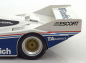 Preview: Norev 187401 Porsche 962 C #68 Imsa Riverside 1985 Halsmer Morton 1:18 limitiert 1/1000 Modellauto