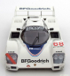 Preview: Norev 187401 Porsche 962 C #68 Imsa Riverside 1985 Halsmer Morton 1:18 limitiert 1/1000 Modellauto