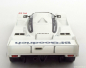 Preview: Norev 187401 Porsche 962 C #68 Imsa Riverside 1985 Halsmer Morton 1:18 limitiert 1/1000 Modellauto