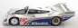 Preview: Norev 187401 Porsche 962 C #68 Imsa Riverside 1985 Halsmer Morton 1:18 limitiert 1/1000 Modellauto