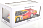 Preview: Norev 187413 Porsche 962 C #17 24h Le Mans Shell 1988 Ludwig Stuck Bell 1:18 limited 1/1000 modelcar