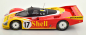 Preview: Norev 187413 Porsche 962 C #17 24h Le Mans Shell 1988 Ludwig Stuck Bell 1:18 limited 1/1000 modelcar