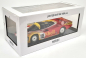 Preview: Norev 187414 Porsche 962 C #18 24h Le Mans 1988 Wollek Schuppan v.d. Merve 1:18 limited 1/1000 modelcar