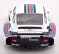 Preview: Norev 187439 Porsche 935 Sieger 6h Dijon 1976 Martini Ickx Maas 1:18 limited 1/1000 modelcar