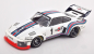 Preview: Norev 187439 Porsche 935 Sieger 6h Dijon 1976 Martini Ickx Maas 1:18 limited 1/1000 modelcar
