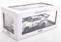 Preview: Norev 187480 Porsche 935 #4 6h Watkins 1976 Martini Glen Stommelen Schurti 1:18 limited 1/1000 modelcar