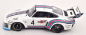 Preview: Norev 187480 Porsche 935 #4 6h Watkins 1976 Martini Glen Stommelen Schurti 1:18 limited 1/1000 modelcar