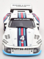 Preview: Norev 187480 Porsche 935 #4 6h Watkins 1976 Martini Glen Stommelen Schurti 1:18 limited 1/1000 modelcar
