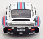 Preview: Norev 187480 Porsche 935 #4 6h Watkins 1976 Martini Glen Stommelen Schurti 1:18 limited 1/1000 modelcar