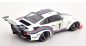 Preview: Norev 187481 Porsche 935 #1 24h Daytona 1977 Mass Icks Barth 1:18 limited 1/1000 modelcar
