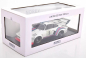 Preview: Norev 187481 Porsche 935 #1 24h Daytona 1977 Mass Icks Barth 1:18 limited 1/1000 modelcar