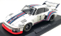 Preview: Norev 187481 Porsche 935 #1 24h Daytona 1977 Mass Icks Barth 1:18 limited 1/1000 modelcar