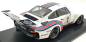 Preview: Norev 187481 Porsche 935 #1 24h Daytona 1977 Mass Icks Barth 1:18 limited 1/1000 modelcar