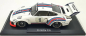 Preview: Norev 187481 Porsche 935 #1 24h Daytona 1977 Mass Icks Barth 1:18 limited 1/1000 modelcar