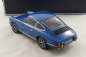 Preview: Norev 187641 Porsche 911 S 1973 blau 1:18 Modellauto limitiert 1/1000