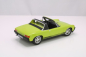 Preview: Norev 187687 VW Porsche 914 hell grüm 1975 1:18 limitiert Modellauto