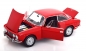 Preview: Norev 187912 Alfa Romeo 2000 GTV red 1:18 limited 1/1000 Modellauto