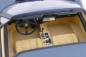 Preview: Norev 187933 Ferrari 308 GTS 1982 blau 1:18 Modellauto limitiert 1/1000