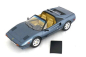 Preview: Norev 187933 Ferrari 308 GTS 1982 blau 1:18 Modellauto limitiert 1/1000