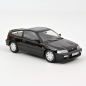 Preview: Norev 188010 Honda CRX 1990 schwarz 1:18 Modellauto