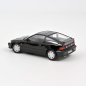 Preview: Norev 188010 Honda CRX 1990 schwarz 1:18 Modellauto