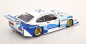 Preview: MCG Ford Capri Turbo Gr.5 #52 Zakspeed Sachs 1980 1:18 Modellauto 18801R