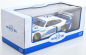 Preview: MCG Ford Capri Turbo Gr.5 #52 Zakspeed Sachs 1980 1:18 Modellauto 18801R