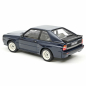 Preview: Norev 188314 AUDI SPORT QUATTRO 1985 DUNKELBLAU 1:18 Modellauto