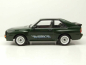 Preview: Norev 188314 AUDI SPORT QUATTRO 1985 DUNKELBLAU 1:18 Modellauto