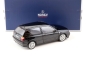 Preview: Norev 188415 VW Golf III GTI 1996 schwarz metallic 1:18 Volkswagen Modellauto