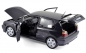 Preview: Norev 188417 VW Golf III VR6 1996 Purple metallic 1:18