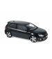 Preview: Norev 188502 Volkswagen Golf VI GTI 2009 schwarz 1:18 Modellauto VW