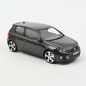 Preview: Norev 188503 Volkswagen Golf VI GTI 2009 dunkel grau 1:18 Modellauto VW