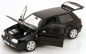 Preview: VW Golf III 3 VR6 1996 black 1:18 Norev limited 1/500 modelcar Volkswagen