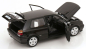 Preview: VW Golf III 3 VR6 1996 black 1:18 Norev limited 1/500 modelcar Volkswagen