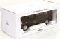 Preview: VW T5 2003 Multivan 1:18 black Norev limited 1/1000 modelcar Volkswagen