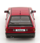 Preview: VW Scirocco II GTX 16V 1:18 red 1988 Norev limited 1/1250 modelcar