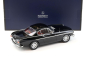 Preview: Norev 188703 Volvo 1800 S 1967 black 1:18 Modelcar limited 1/400