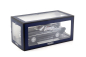 Preview: Norev 188703 Volvo 1800 S 1967 black 1:18 Modelcar limited 1/400