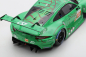 Preview: Vorbestellung Spark Porsche 911 RSR 19 Nr.56 PROJECT 1 AO Le Mans 2023 1:12 Modelcar