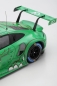 Preview: Vorbestellung Spark Porsche 911 RSR 19 Nr.56 PROJECT 1 AO Le Mans 2023 1:12 Modelcar