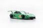 Preview: Vorbestellung Spark Porsche 911 RSR 19 Nr.56 PROJECT 1 AO Le Mans 2023 1:12 Modelcar