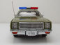 Preview: Greenlight Plmouth Fury 1977 The A-Team Filmfahrzeug 1:18 Modelcar 19053 u.s. army colonel roderick decker