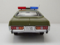 Preview: Greenlight Plmouth Fury 1977 The A-Team Filmfahrzeug 1:18 Modelcar 19053 u.s. army colonel roderick decker