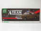 Preview: Greenlight Plmouth Fury 1977 The A-Team Filmfahrzeug 1:18 Modelcar 19053 u.s. army colonel roderick decker