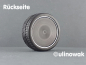 Preview: 99570-20 Alufelge 1:18 MAE 2-Design 20 Zoll Modellauto Tuning