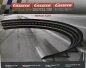 Preview: Carrera DIGITAL 124 +132 Evolution 12x Steilkurven 4/15° Schienen 20579