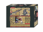 Preview: Carrera DIGITAL 124 Start your Engines 23631 Rennbahn DIG124 Wireless Komplettset